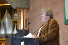 02.06.2023 Lange Nacht der Kirchen